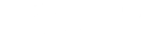 Alerya